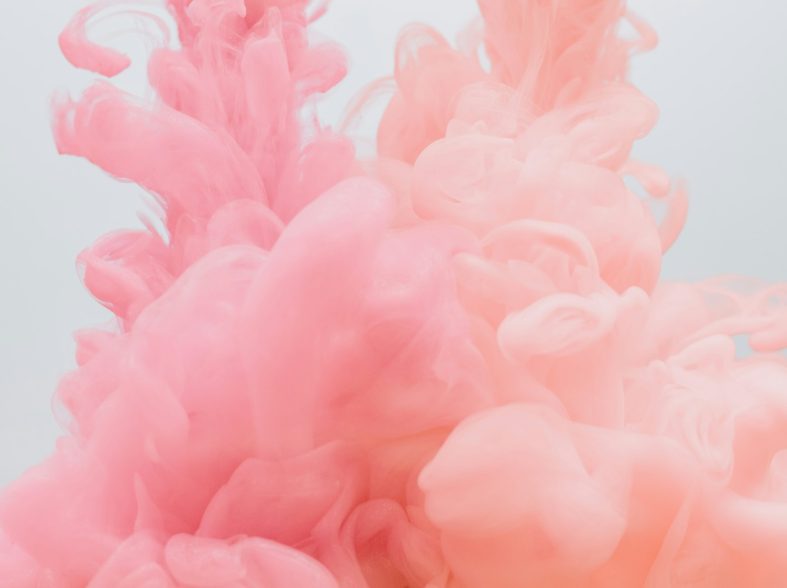 tout savoir sur le bruit rose et ses effets