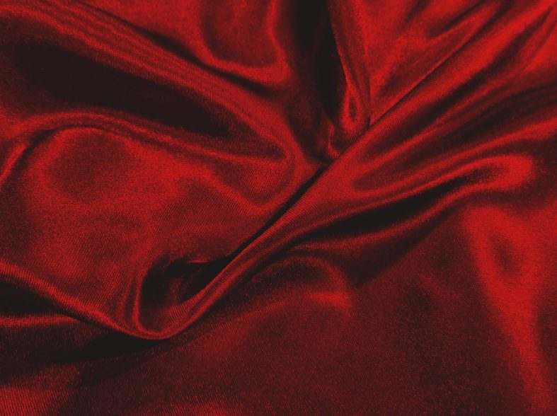 découvrir le bruit rouge et ses applications thérapeutiques