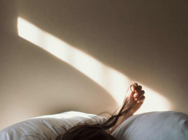 l'apnée du sommeil : causes, symptômes et traitement