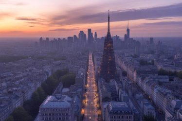 L'impact de la pollution sonore urbaine sur la qualité du sommeil des citadins