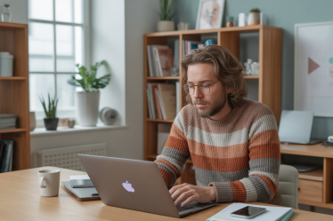 Les erreurs à éviter lors du choix de son logiciel ideL