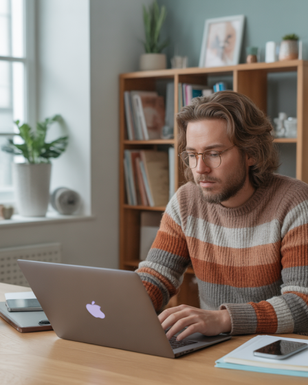 Les erreurs à éviter lors du choix de son logiciel ideL