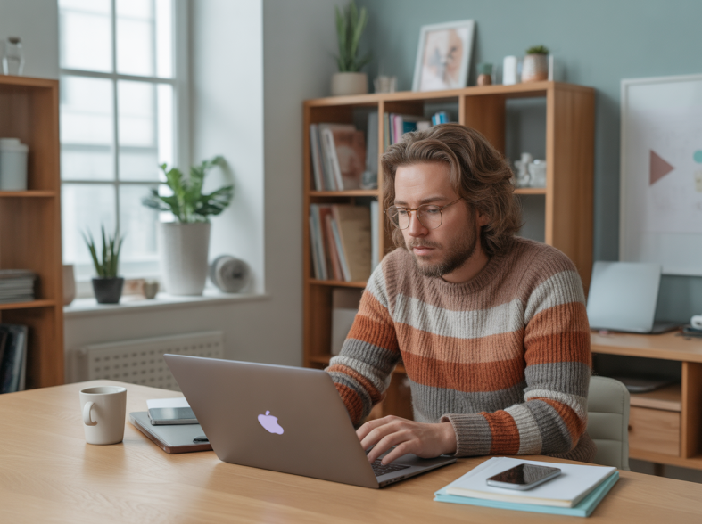 Les erreurs à éviter lors du choix de son logiciel ideL