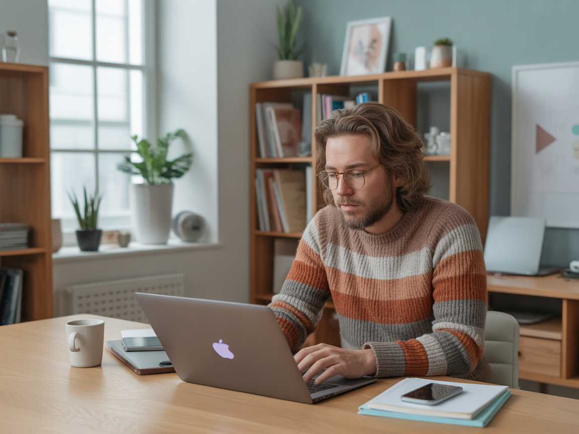 Les erreurs à éviter lors du choix de son logiciel ideL