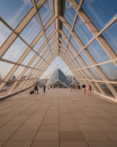 Comment l’architecture intérieure influence la perception du son et le sommeil