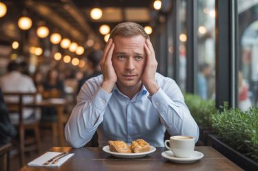 Comment le bruit des restaurants et des cafés perturbe votre sommeil et votre santé auditive