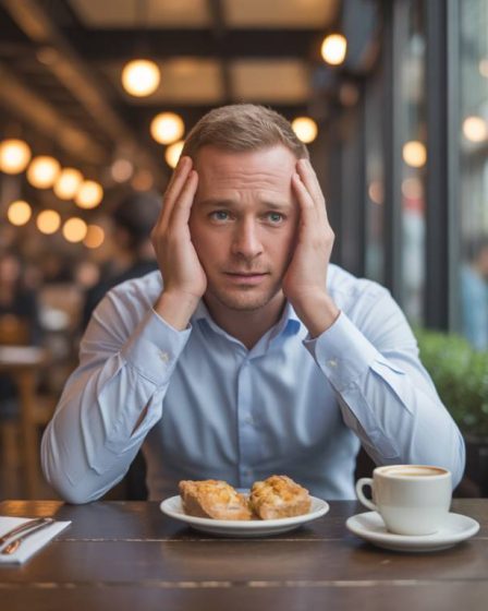 Comment le bruit des restaurants et des cafés perturbe votre sommeil et votre santé auditive
