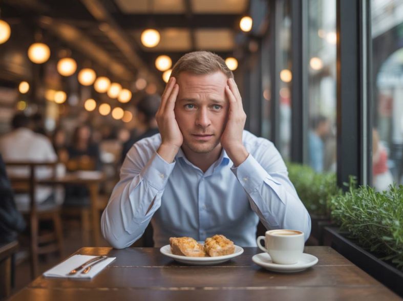 Comment le bruit des restaurants et des cafés perturbe votre sommeil et votre santé auditive
