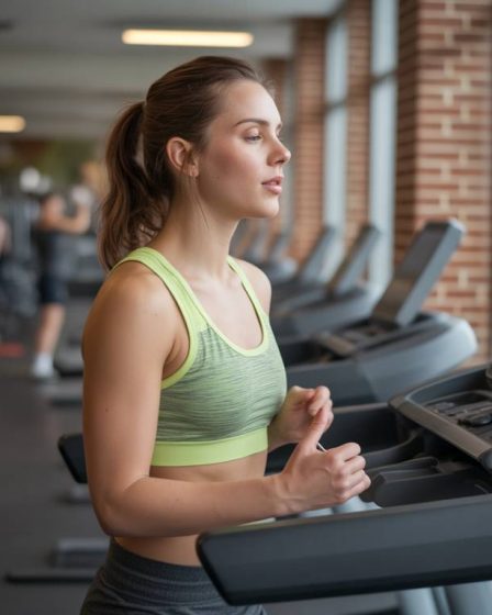 Comment le bruit des salles de sport et des clubs de fitness impacte votre sommeil, votre audition et votre santé globale