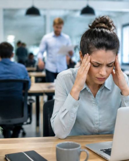 Le bruit des open spaces : comment préserver son sommeil, sa concentration et sa santé auditive