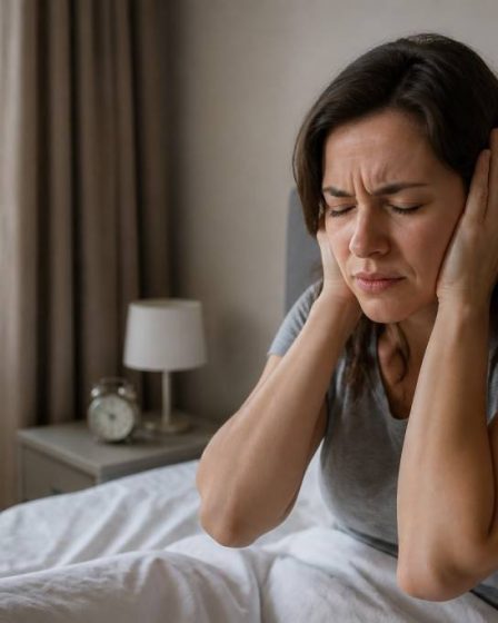 Decibels : comprendre leur impact sur le bruit, l’audition et le sommeil