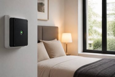 Db son : comprendre son fonctionnement et choisir la solution adaptée à vos besoins