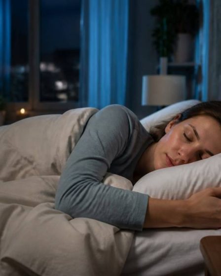 3 decibel : comprendre l’impact de cette faible intensité sonore sur l’audition et le sommeil