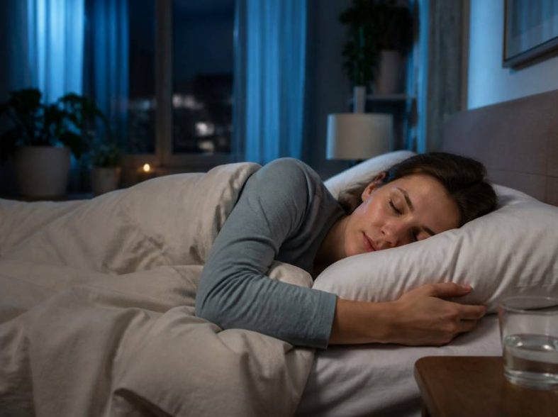 3 decibel : comprendre l’impact de cette faible intensité sonore sur l’audition et le sommeil