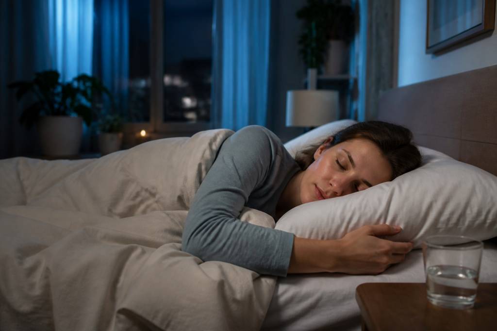 3 decibel : comprendre l’impact de cette faible intensité sonore sur l’audition et le sommeil