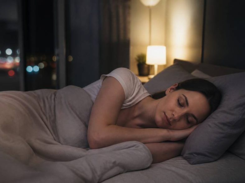 38 db : que signifie ce niveau sonore pour l’audition et le sommeil ?