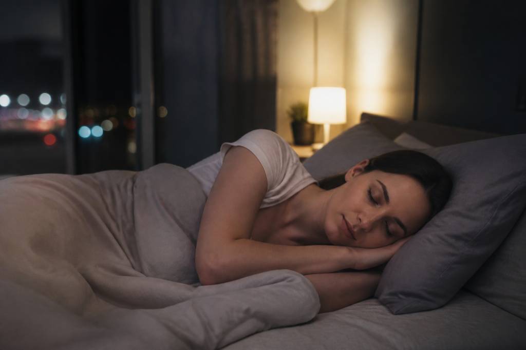 38 db : que signifie ce niveau sonore pour l’audition et le sommeil ?