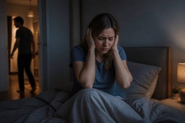 Comment ne pas se focaliser sur le bruit des voisins pour mieux dormir et préserver sa santé