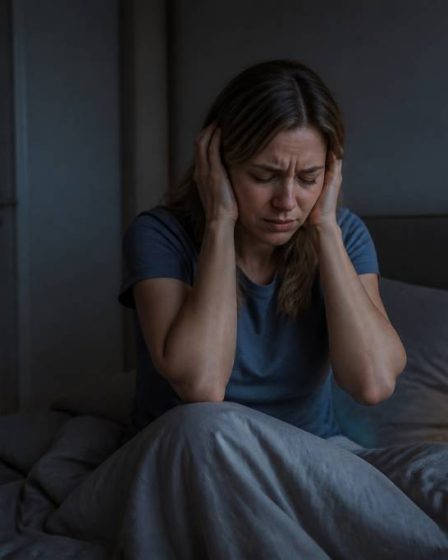 Comment ne pas se focaliser sur le bruit des voisins pour mieux dormir et préserver sa santé
